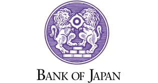 Bank of Japan to keep interest rate at one percent 